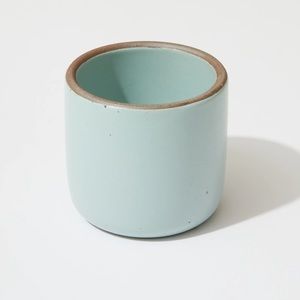 Eastfork Nourishing Cup